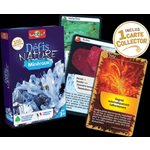 Defis Nature Mineraux (French)