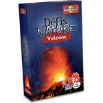 Defis Nature Volcans (FR)