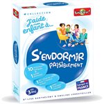 J'aide Mon Enfant A S'endormir Paisiblement (French) J'aide Mon Enfant A S'endormir Paisiblement (French)