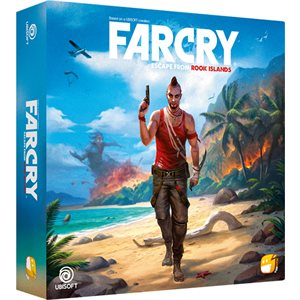 Farcry (FR)