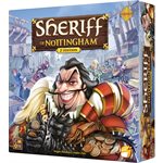 Sheriff Of Nottingham (FR)