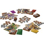 Sheriff Of Nottingham (FR)