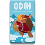 Odin (ML)