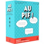 Au Pif (FR)