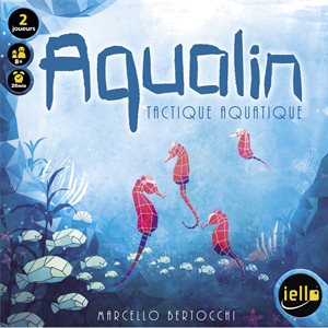 Aqualin (FR)