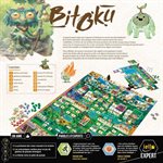 Bitoku (FR)