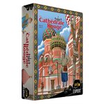La Cathedrale Rouge (FR)
