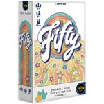 Fifty (ML)