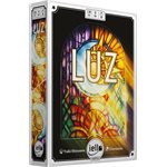 Luz (FR)