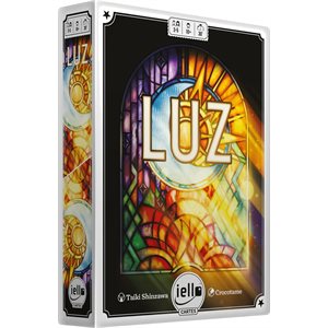 Luz (FR)