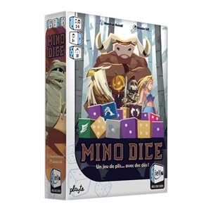 Mino Dice (FR)
