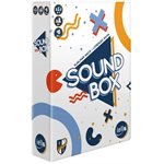Sound Box (FR)