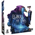 Echoes Of Time (FR)