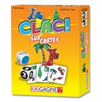 Clac Sur Cartes (FR)