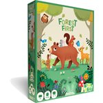 Liqui.Forest First (ML)