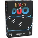 Kluster Duo (ML)