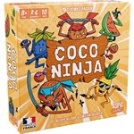 Coco Ninja (FR)