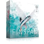 Finspan (FR)