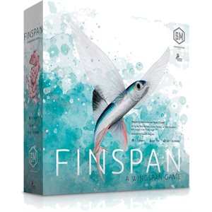 Finspan (FR)