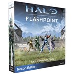 Halo: Flashpoint Recon Edition (FR)