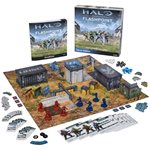 Halo: Flashpoint Recon Edition (FR)