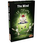 The Mind Le Devin (FR)