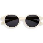 Lunette De Soleil Baby 0-12m Milk