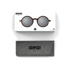 Junior Sunglasses #G - Tortoise (5-10 Years)