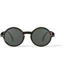 Junior Sunglasses #G - Tortoise (5-10 Years)