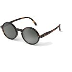 Junior Sunglasses #G - Tortoise (5-10 Years)