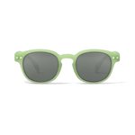 Junior Sunglasses #C - Pear (5-10 Years)