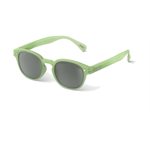 Junior Sunglasses #C - Pear (5-10 Years)