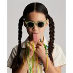 Junior Sunglasses #C - Pear (5-10 Years)