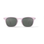 Junior Sunglasses #E - Lilac (5-10 Years)