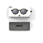 Kids + Sunglasses #D - Tortoise (3-5 Years)