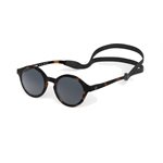 Kids + Sunglasses #D - Tortoise (3-5 Years)