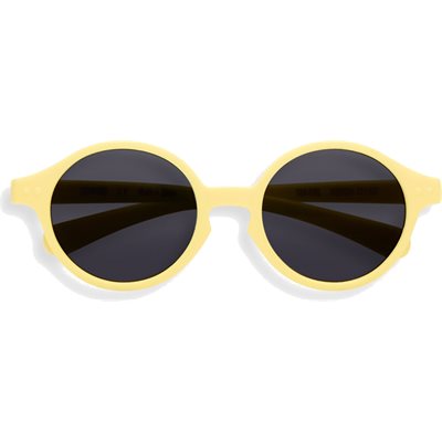 Lunette De Soleil Kids 1-3ans Limonade Lunette De Soleil Kids 1-3ans Limonade