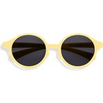 Lunette De Soleil Kids 1-3ans Limonade