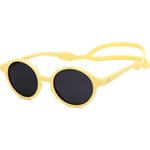 Lunette De Soleil Kids 1-3ans Limonade