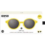 Lunette De Soleil Kids 1-3ans Limonade
