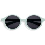 Lunette De Soleil Kids+ 3-5ans Sky Blue