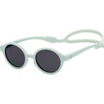 Lunette De Soleil Kids+ 3-5ans Sky Blue