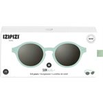 Lunette De Soleil Kids+ 3-5ans Sky Blue