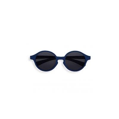 Lunette De Soleil Kids+ 3-5 Bleu Denim Lunette De Soleil Kids+ 3-5 Bleu Denim
