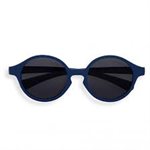 Lunette De Soleil Kids+ 3-5 Bleu Denim