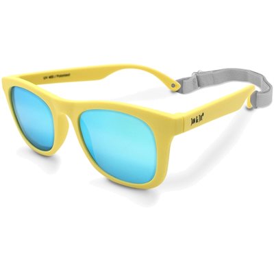 Lunette De Soleil Lemonade Aurora Lunette De Soleil Lemonade Aurora