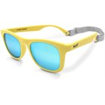 Lunette De Soleil Lemonade Aurora Lunette De Soleil Lemonade Aurora