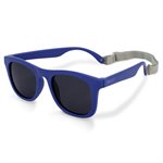 Lunette De Soleil Navy