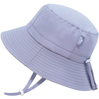 Chapeau Aqua Dry Grey Cloud Chapeau Aqua Dry Grey Cloud