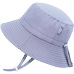 Chapeau Aqua Dry Grey Cloud Chapeau Aqua Dry Grey Cloud
